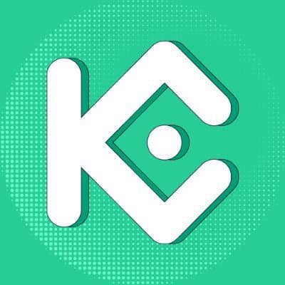 KUCOIN