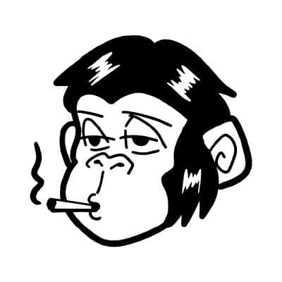 Stoned Ape Crew