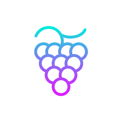 Grape Protocol