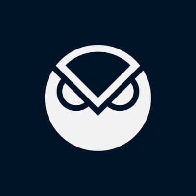 Gnosis
